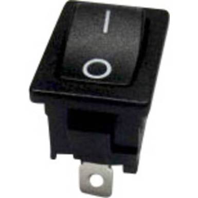 Billenőkapcsoló R13-66F-02, Tru Componets Billenőkapcsoló R13-66F-02, Tru Componets