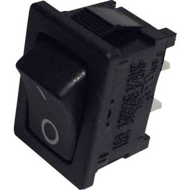 Billenőkapcsol&oacute; R13-66A-02, Tru Componets