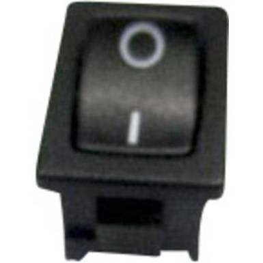 Billenőkapcsoló R13-66E-02, Tru Componets Billenőkapcsoló R13-66E-02, Tru Componets
