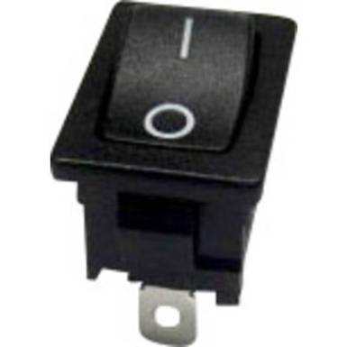Billenőkapcsol&oacute; R13-66AA-02, Tru Componets