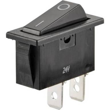 Billenőkapcsoló R13-70A-01, Tru Componets Billenőkapcsoló R13-70A-01, Tru Componets