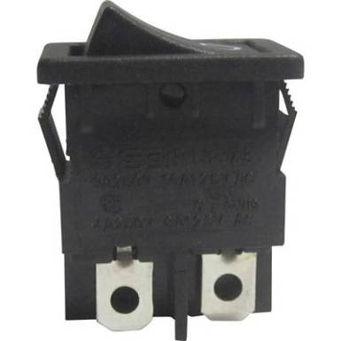 Billenőkapcsoló R13-73A-02, Tru Componets Billenőkapcsoló R13-73A-02, Tru Componets