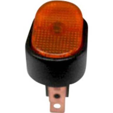 Billenőkapcsoló R13-133B-SQ GE, Tru Componets Billenőkapcsoló R13-133B-SQ GE, Tru Componets