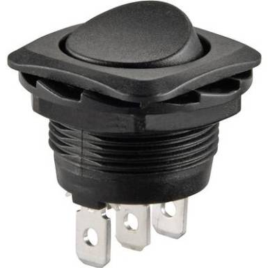 Billenőkapcsol&oacute; R13-135C-02, Tru Componets