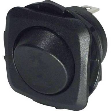 Billenőkapcsoló R13-135D-02, Tru Componets Billenőkapcsoló R13-135D-02, Tru Componets