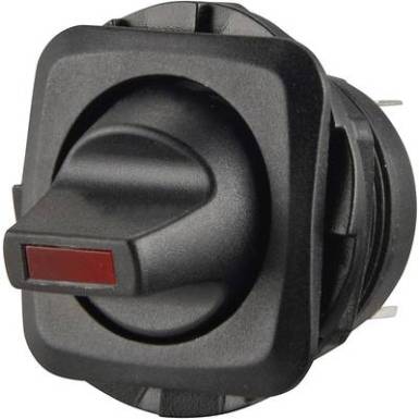 Billenőkapcsoló R13-135LP-02 RT, Tru Componets Billenőkapcsoló R13-135LP-02 RT, Tru Componets