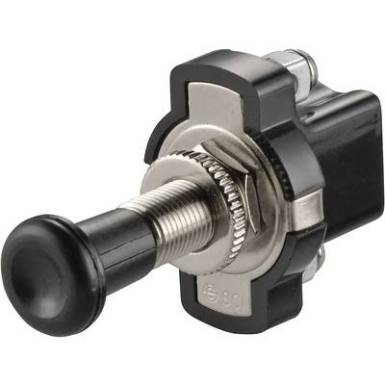 G&eacute;pj&aacute;rmű h&uacute;z&oacute;kapcsol&oacute;, Tru Components A3-5BC-SC
