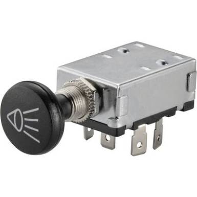 Gépjármű húzókapcsoló, Tru Components A3-20B-SQ Gépjármű húzókapcsoló, Tru Components A3-20B-SQ