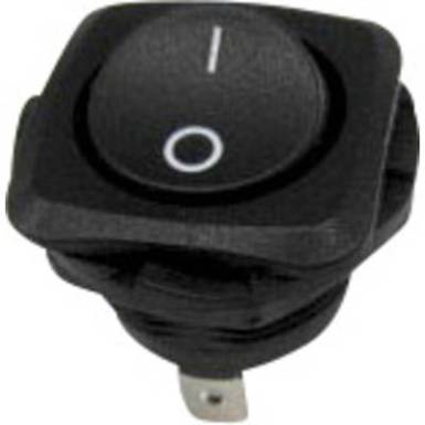 Billenőkapcsoló R13-135A-02, Tru Componets Billenőkapcsoló R13-135A-02, Tru Componets