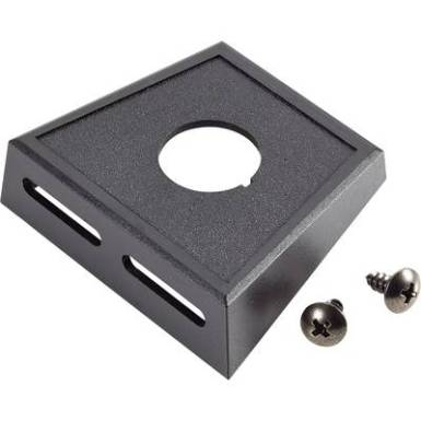 Szerelőlap TRU COMPONENTS TC-PR18-A7 Szerelőlap TRU COMPONENTS TC-PR18-A7