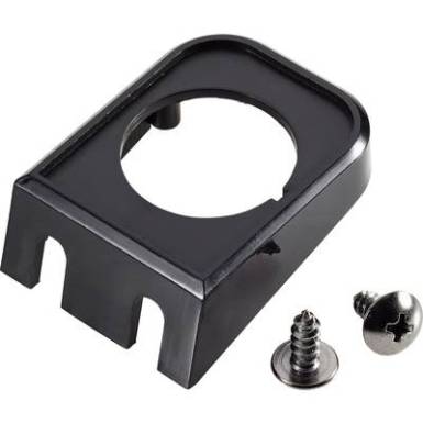 Szerelőlap TRU COMPONENTS TC-PR18-B1 Szerelőlap TRU COMPONENTS TC-PR18-B1