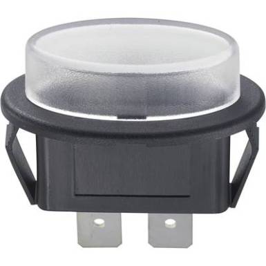 Autó biztosítéktartó Alkalmas Lapos biztosíték 30 A 24 V/DC TRU COMPONENTS TC-R3-67 Autó biztosítéktartó Alkalmas Lapos biztosíték 30 A 24 V/DC TRU COMPONENTS TC-R3-67