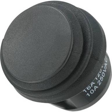 Billenőkapcsoló 10 A 250V be/(ki), Tru Componets Billenőkapcsoló 10 A 250V be/(ki), Tru Componets