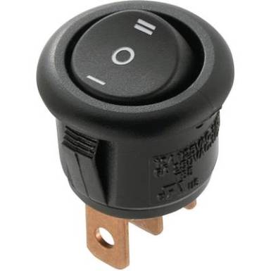Billenőkapcsoló R13-270D-02, Tru Componets Billenőkapcsoló R13-270D-02, Tru Componets