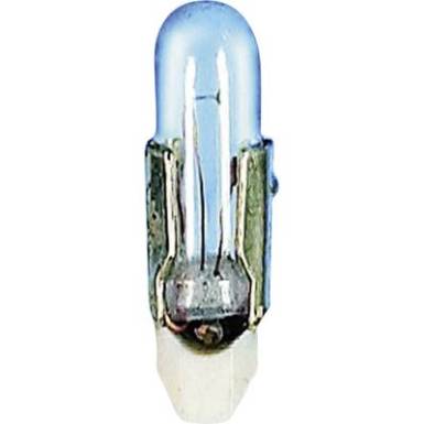 Telefon izzó 24 V 0,48 W, Tru Components Telefon izzó 24 V 0,48 W, Tru Components