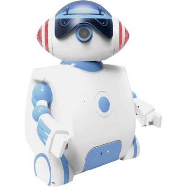 Robot, Arexx ARX-HRCH01 Robot, Arexx ARX-HRCH01