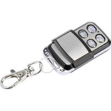 Vezeték nélküli távirányító Olympia MINI 6101 Vezeték nélküli távirányító Olympia MINI 6101