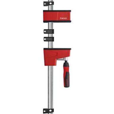 Bessey KREV150-2K Visszavon&aacute;s:95 mm