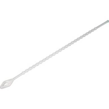 280 mm natúr Tru Components 1592903 TC-TV280203 100 db 280 mm natúr Tru Components 1592903 TC-TV280203 100 db