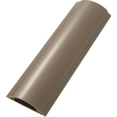 Kábelhíd 1000 x 70 x 17 mm, barna, TRU COMPONENTS Kábelhíd 1000 x 70 x 17 mm, barna, TRU COMPONENTS