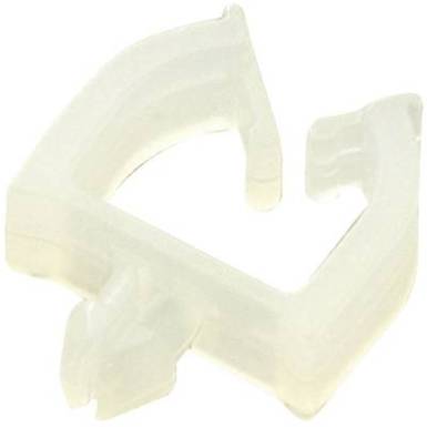 Kábelrögzítő, natúr, TRU COMPONENTS 1593096 TC-JWB0706203 Kábelrögzítő, natúr, TRU COMPONENTS 1593096 TC-JWB0706203