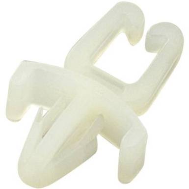 K&aacute;belr&ouml;gz&iacute;tő, nat&uacute;r, TRU COMPONENTS 1593098 TC-KWS0506203