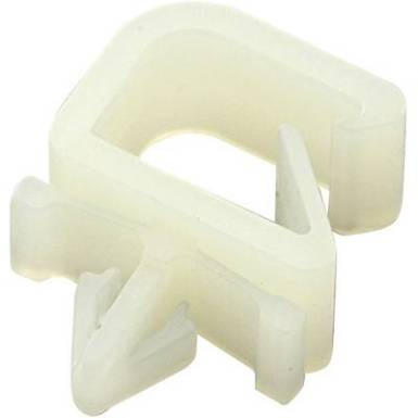 Kábelrögzítő, natúr, TRU COMPONENTS 1593101 TC-KWS1308203 Kábelrögzítő, natúr, TRU COMPONENTS 1593101 TC-KWS1308203
