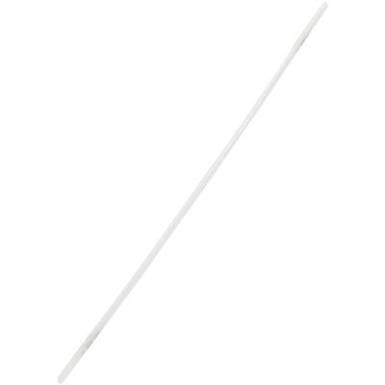 Spirál kábelvédő 1,5 - 10 mm, színtelen, TRU COMPONENTS TC-KSP3203 méteráru Spirál kábelvédő 1,5 - 10 mm, színtelen, TRU COMPONENTS TC-KSP3203 méteráru