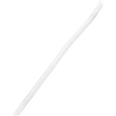 Spirál kábelvédő 6 - 30 mm, színtelen, TRU COMPONENTS TC-KSP8203 méteráru Spirál kábelvédő 6 - 30 mm, színtelen, TRU COMPONENTS TC-KSP8203 méteráru