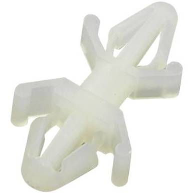 Paneltart&oacute;, poliamid, 9,3 mm, TRU COMPONENTS TC-CS-0610203