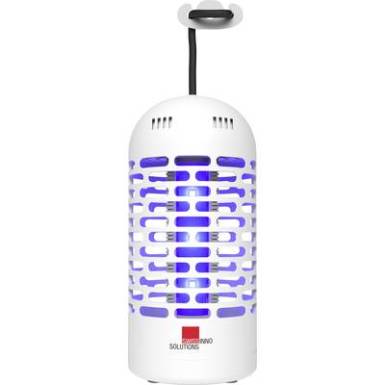 UV rovarfogó, rovarcsapda, 3W, Swissinno Premium UV rovarfogó, rovarcsapda, 3W, Swissinno Premium