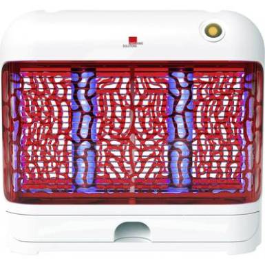 UV rovarfogó, rovarcsapda, 24W, Swissinno Premium UV rovarfogó, rovarcsapda, 24W, Swissinno Premium