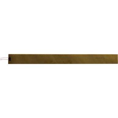 &Ouml;ntapad&oacute;s fűtőf&oacute;lia, polamid, 24V AC/DC 72W IPX4 475 x 43 mm, Thermo