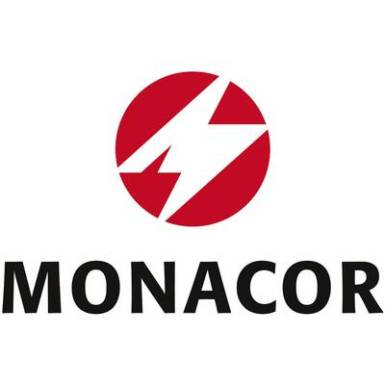 Monacor PA-26FMU Monacor PA-26FMU