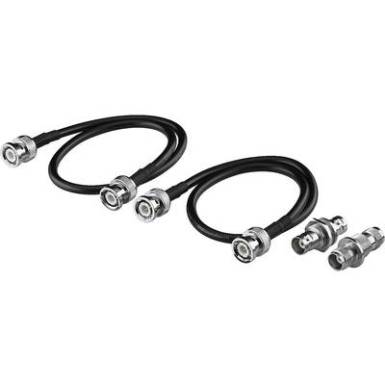 IMG STAGELINE TXS-70BNC IMG STAGELINE TXS-70BNC