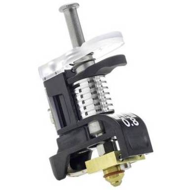 Ultimaker Printcore AA 0.8 Ultimaker Printcore AA 0.8