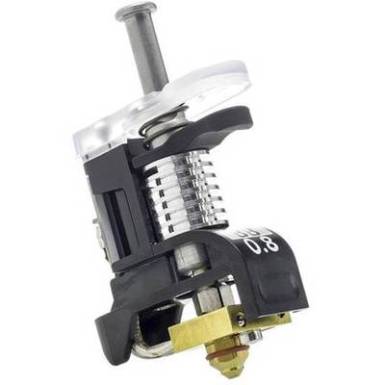 Ultimaker Printcore BB 0.8 Ultimaker Printcore BB 0.8