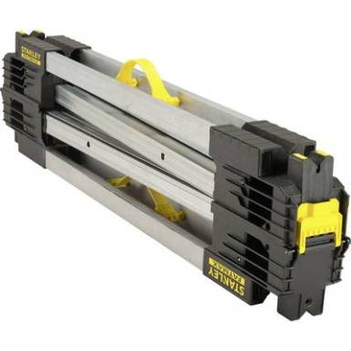 Fűrészbak készlet 900 kg, fém, Stanley FMST1-75763 Fűrészbak készlet 900 kg, fém, Stanley FMST1-75763