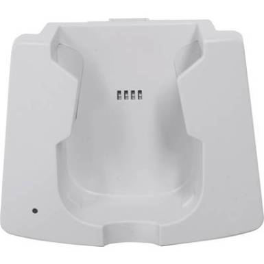 Adapter ebro EBI 20-IF Alkalmas Ebro Adapter ebro EBI 20-IF Alkalmas Ebro