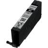 Canon Tinta CLI-581BK XL Eredeti Fénykép fekete 2052C001
