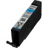 Canon Tinta CLI-581C XL Eredeti Cián 2049C001
