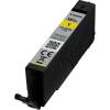 Canon Tinta CLI-581Y XL Eredeti Sárga 2051C001