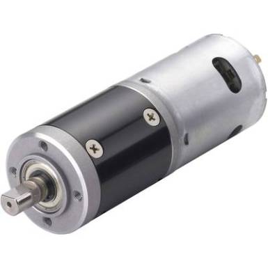 DC motor 24 V 5450 mA 9,80665 Nm 8,4 rpm, tengely átmérő: 12 mm, TRU COMPONENTS IG520676-40231R DC motor 24 V 5450 mA 9,80665 Nm 8,4 rpm, tengely átmérő: 12 mm, TRU COMPONENTS IG520676-40231R