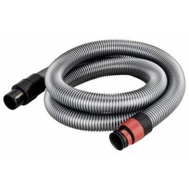 Kieg&eacute;sz&iacute;tő t&ouml;mlő Bosch Accessories 2609256F30
