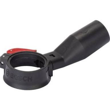 Porszívó Bosch Accessories 2609256D57 1 db Porszívó Bosch Accessories 2609256D57 1 db