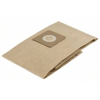Papír szűrő Bosch Accessories 2609256F32 Papír szűrő Bosch Accessories 2609256F32
