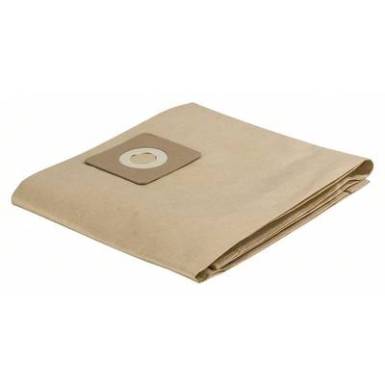 Papír szűrő Bosch Accessories 2609256F33 Papír szűrő Bosch Accessories 2609256F33