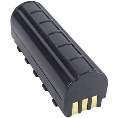 Beltrona 3.7 V 2500 mAh Beltrona 3.7 V 2500 mAh
