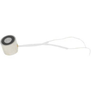 Intertec Elektrom&aacute;gnes 1 N 24 V/DC 3.2 W ITS-MSM-0605-24VDC