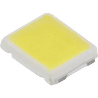 SMD LED 2835 fehér 120 ° 60 mA 3.5 V HuiYuan SMD LED 2835 fehér 120 ° 60 mA 3.5 V HuiYuan